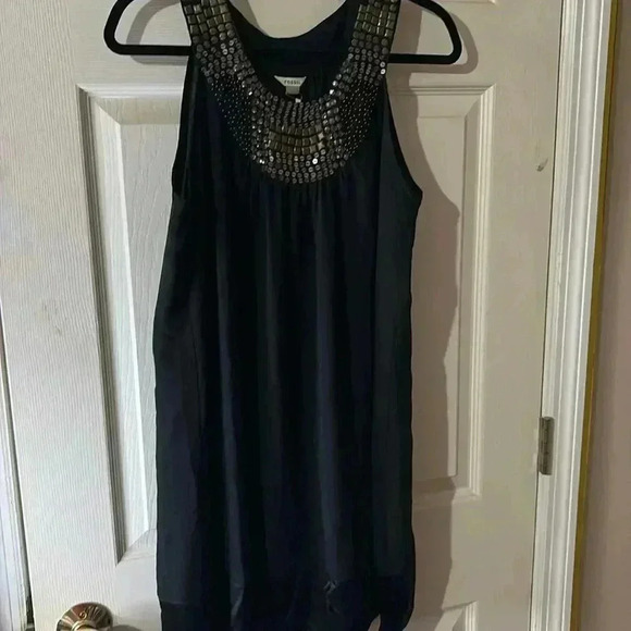 Fossil - Picture 1 of 1